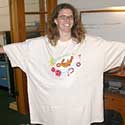 3XL
