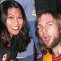 Maroon5 San Francisco